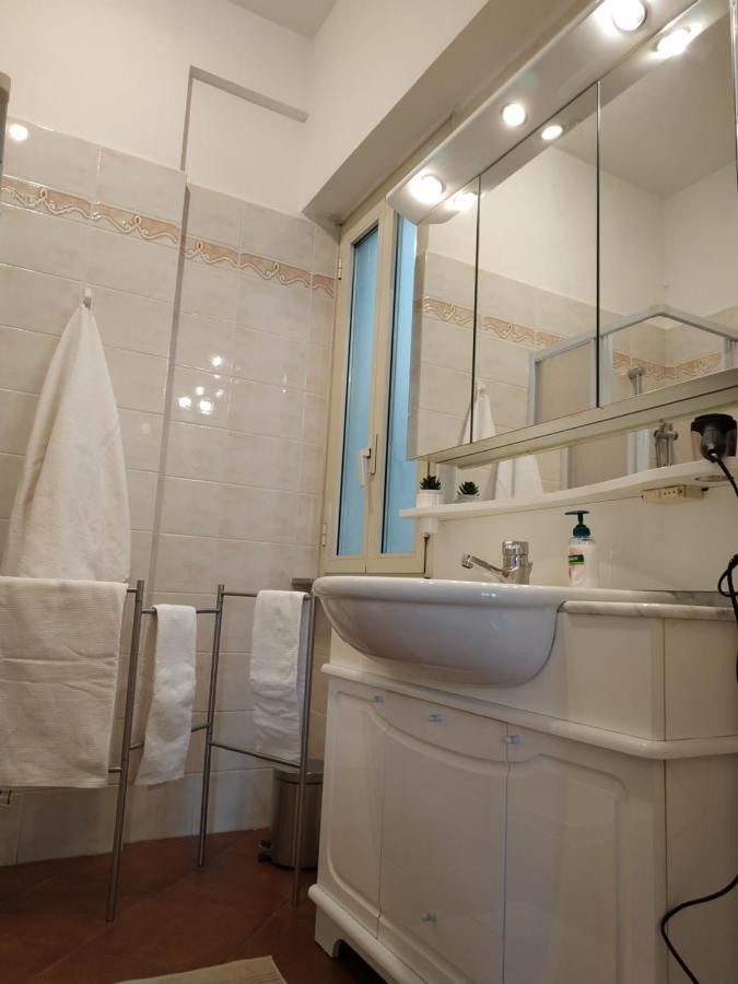 Bed and breakfast Claudia A Monteverde